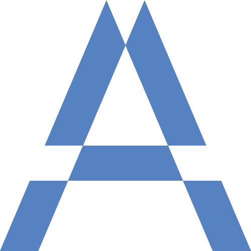 Häusler Akademie